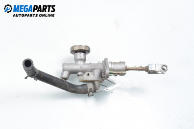 Master clutch cylinder for Nissan X-Trail 2.2 Di, 114 hp, suv, 2003