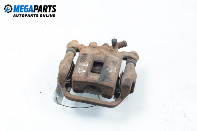 Caliper for Nissan X-Trail 2.2 Di, 114 hp, suv, 2003, position: rear - right