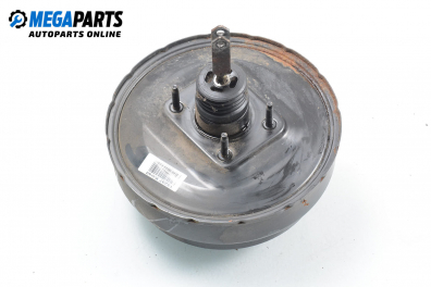 Brake servo for Nissan X-Trail 2.2 Di, 114 hp, suv, 2003