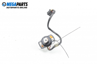 Conector contact for Opel Combo 1.7 16V DI, 65 hp, pasager, 2003
