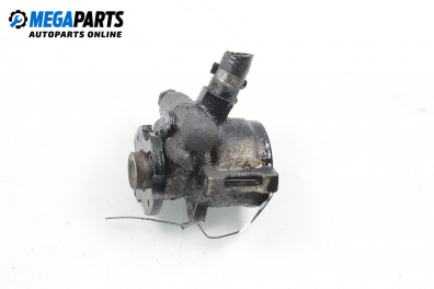 Power steering pump for Citroen ZX 1.4, 75 hp, hatchback, 1996