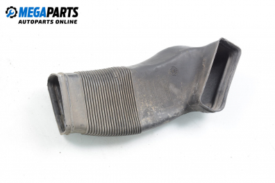 Air duct for Audi A4 (B5) 1.9 TDI, 110 hp, station wagon, 1997