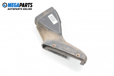 Air duct for Audi A4 (B5) 1.9 TDI, 110 hp, station wagon, 1997