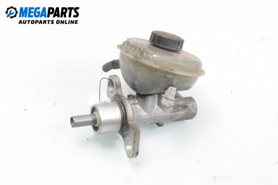 Brake pump for Audi A4 (B5) 1.9 TDI, 110 hp, station wagon, 1997