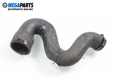 Turbo hose for Audi A4 (B5) 1.9 TDI, 110 hp, station wagon, 1997