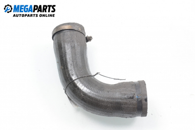 Turbo hose for Audi A4 (B5) 1.9 TDI, 110 hp, station wagon, 1997