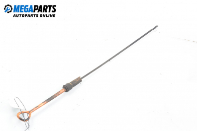 Dipstick for Audi A4 (B5) 1.9 TDI, 110 hp, station wagon, 1997