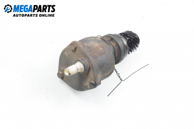 Pompă vacuum for Audi A4 (B5) 1.9 TDI, 110 hp, combi, 1997