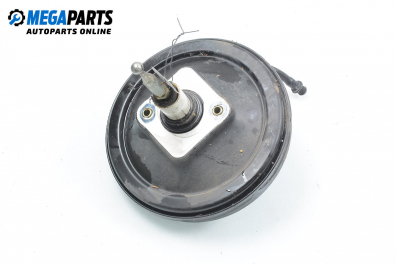 Servo for Audi A4 (B5) 1.9 TDI, 110 hp, combi, 1997