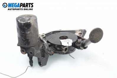 Oil pump for Lancia Y 1.1, 54 hp, hatchback, 1997