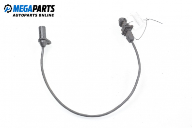 Crankshaft sensor for Lancia Y 1.1, 54 hp, hatchback, 1997