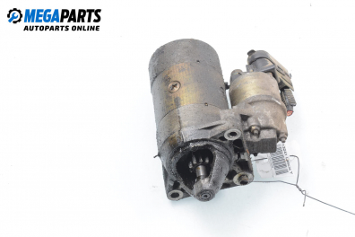 Demaror for Lancia Y 1.1, 54 hp, hatchback, 1997