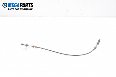 Gearbox cable for Lancia Y 1.1, 54 hp, hatchback, 1997