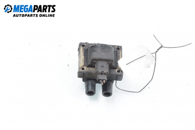 Ignition coil for Lancia Y 1.1, 54 hp, hatchback, 1997