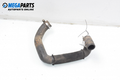 Turbo hose for Citroen Xsara 2.0 HDI, 90 hp, station wagon, 2001