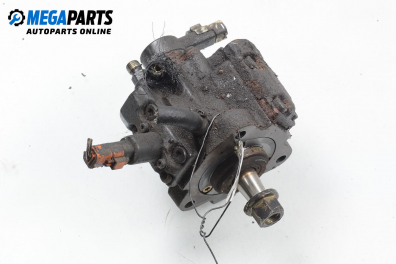 Diesel injection pump for Citroen Xsara 2.0 HDI, 90 hp, station wagon, 2001