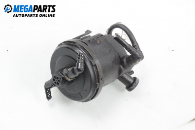 Fuel filter housing for Citroen Xsara 2.0 HDI, 90 hp, station wagon, 2001