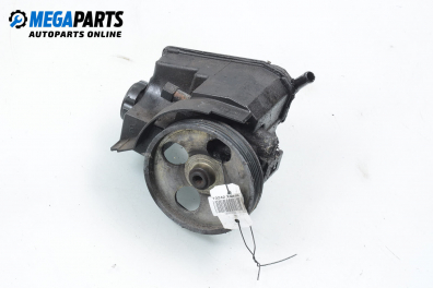 Power steering pump for Citroen Xsara 2.0 HDI, 90 hp, station wagon, 2001