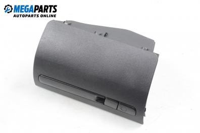 Glove box for Citroen Xsara 2.0 HDI, 90 hp, station wagon, 2001