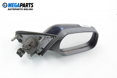 Oglindă for Citroen Xsara 2.0 HDI, 90 hp, combi, 2001, position: dreapta