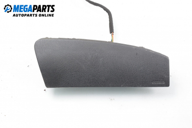 Airbag for Citroen Xsara 2.0 HDI, 90 hp, combi, 2001, position: vorderseite