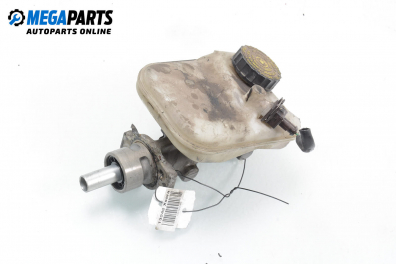 Brake pump for Citroen Xsara 2.0 HDI, 90 hp, station wagon, 2001