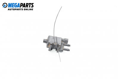 Vacuum valve for Opel Vectra B 2.0 16V, 136 hp, sedan, 1996