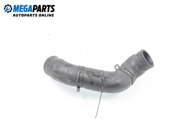 Furtun de apă for Opel Vectra B 2.0 16V, 136 hp, sedan, 1996