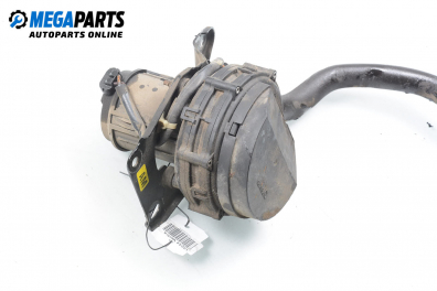 Smog air pump for Opel Vectra B 2.0 16V, 136 hp, sedan, 1996