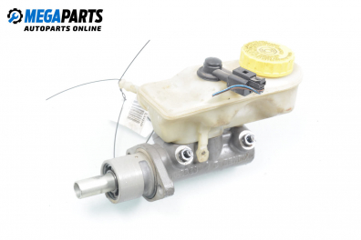 Brake pump for Volkswagen Lupo 1.0, 50 hp, hatchback, 2000