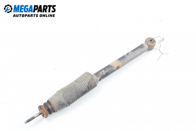 Shock absorber for Volkswagen Lupo 1.0, 50 hp, hatchback, 2000, position: rear - right