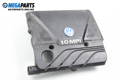 Engine cover for Volkswagen Lupo 1.0, 50 hp, hatchback, 2000