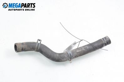 Furtun de apă for Volkswagen Lupo 1.0, 50 hp, hatchback, 2000