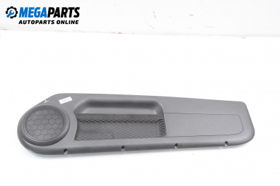Interior cover plate for Volkswagen Lupo 1.0, 50 hp, hatchback, 2000