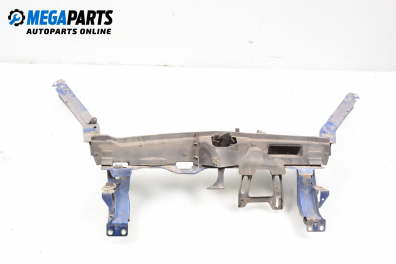 Front upper slam panel for Mercedes-Benz A-Class W168 1.6, 102 hp, hatchback automatic, 2001