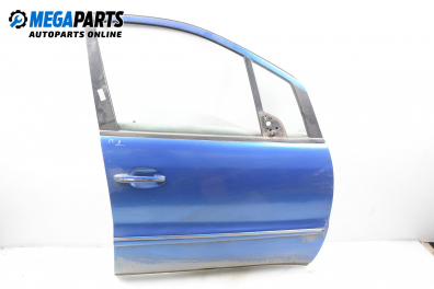 Door for Mercedes-Benz A-Class W168 1.6, 102 hp, hatchback automatic, 2001, position: front - right