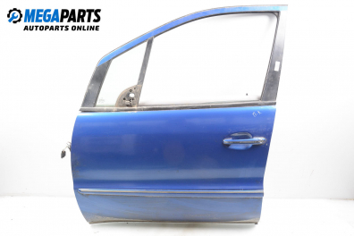 Door for Mercedes-Benz A-Class W168 1.6, 102 hp, hatchback automatic, 2001, position: front - left