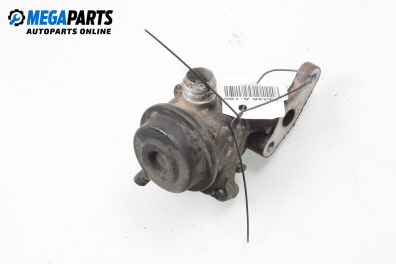 Supapă EGR for Mercedes-Benz A-Class W168 1.6, 102 hp, hatchback automatic, 2001