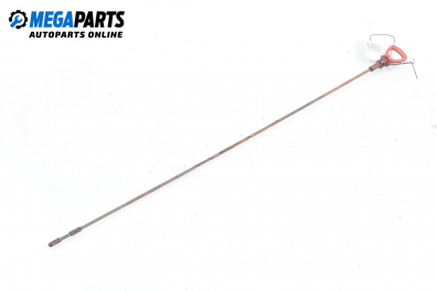 Dipstick for Mercedes-Benz A-Class W168 1.6, 102 hp, hatchback automatic, 2001