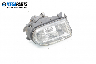 Fog light for Renault Clio I 1.4, 75 hp, hatchback, 1997, position: left