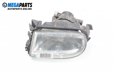 Fog light for Renault Clio I 1.4, 75 hp, hatchback, 1997, position: right