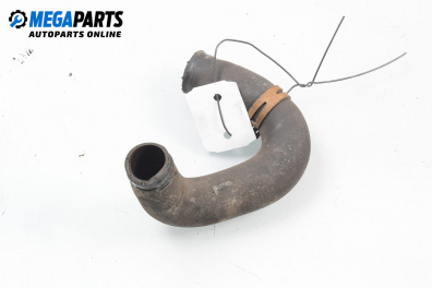 Furtun de apă for Renault Clio I 1.4, 75 hp, hatchback, 1997