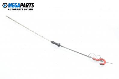 Dipstick for Fiat Punto 1.2 16V, 86 hp, hatchback, 1998