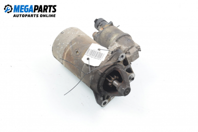 Anlasser for Fiat Punto 1.2 16V, 86 hp, hecktür, 1998