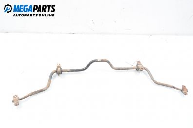 Bară stabilizatoare for Fiat Punto 1.2 16V, 86 hp, hatchback, 1998, position: fața