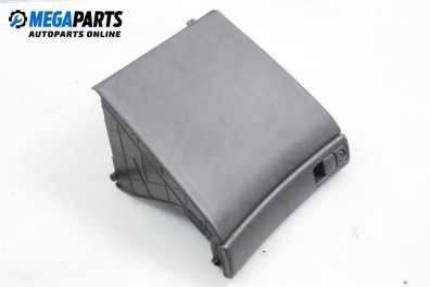 Glove box for Volvo S40/V40 2.0, 136 hp, sedan, 1999