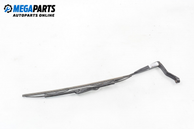 Braț ștergătoare parbriz for Volvo S40/V40 2.0, 136 hp, sedan, 1999, position: dreapta