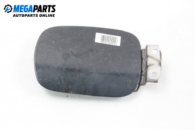 Fuel tank door for Volvo S40/V40 2.0, 136 hp, sedan, 1999