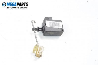 Actuator încuietoare ușă for Volvo S40/V40 2.0, 136 hp, sedan, 1999, position: din spate