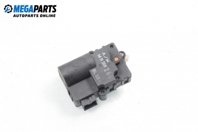 Heater motor flap control for Volvo S40/V40 2.0, 136 hp, sedan, 1999